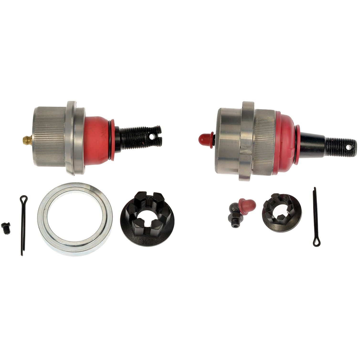 Dorman Steering Wobble Repair Kit SWS96285RD