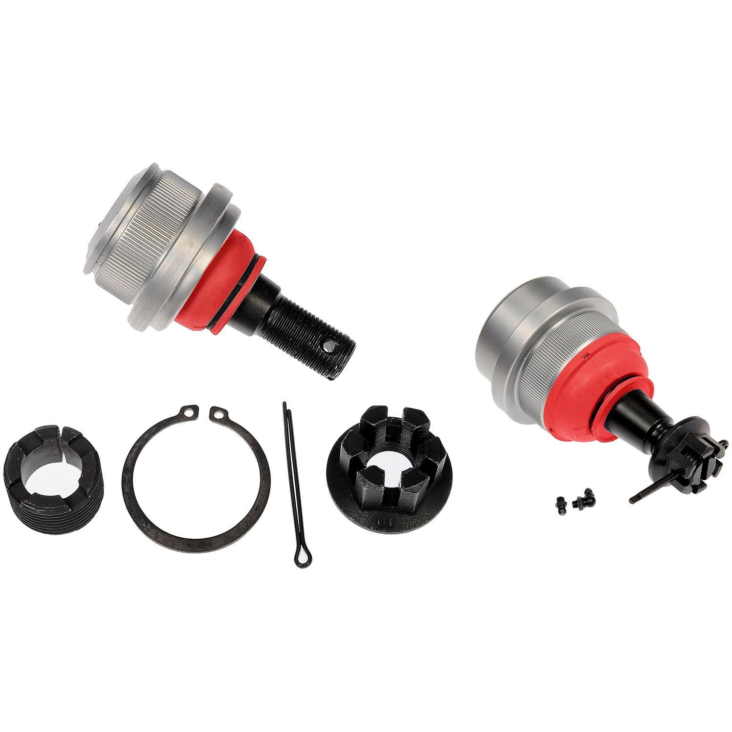 Dorman Steering Wobble Repair Kit SWS96285RD