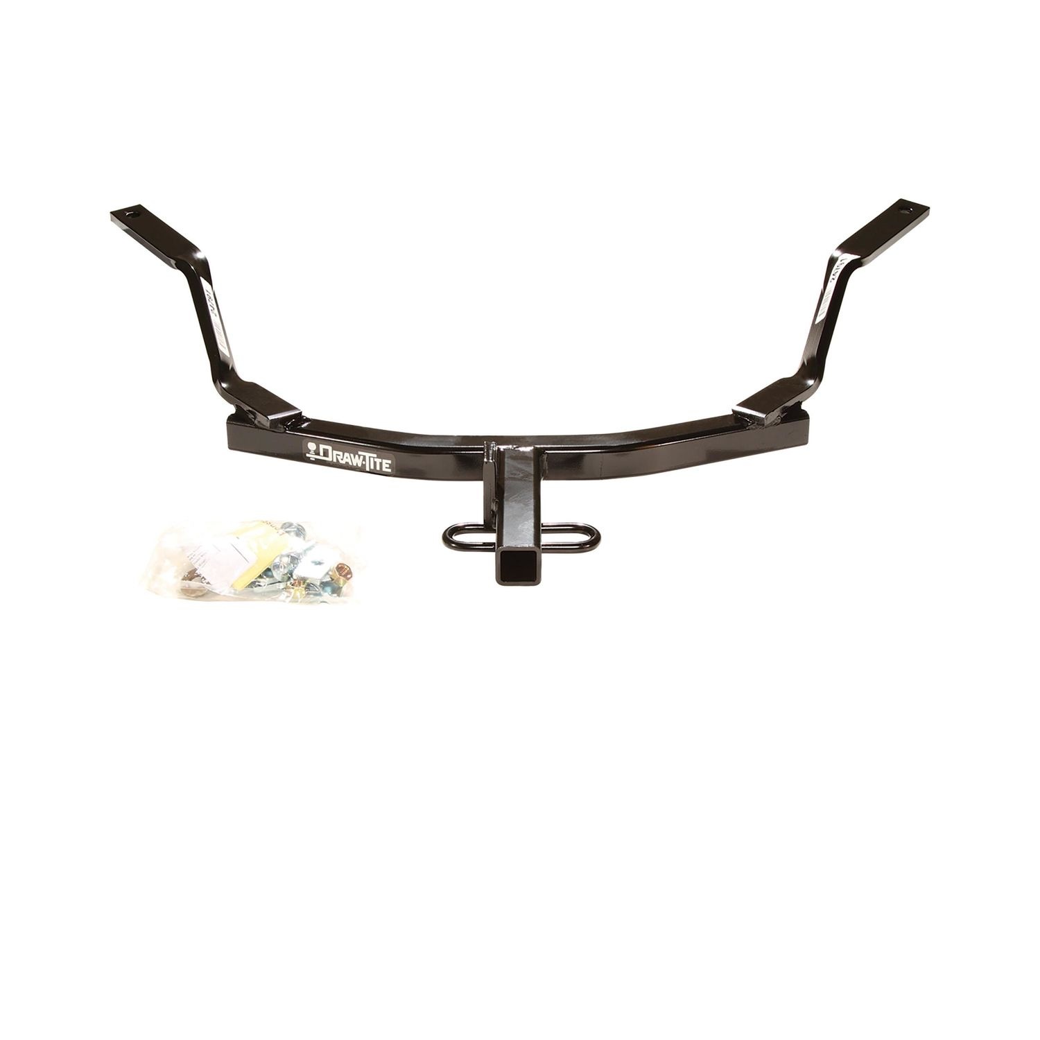 DrawTite Trailer Hitch 24791