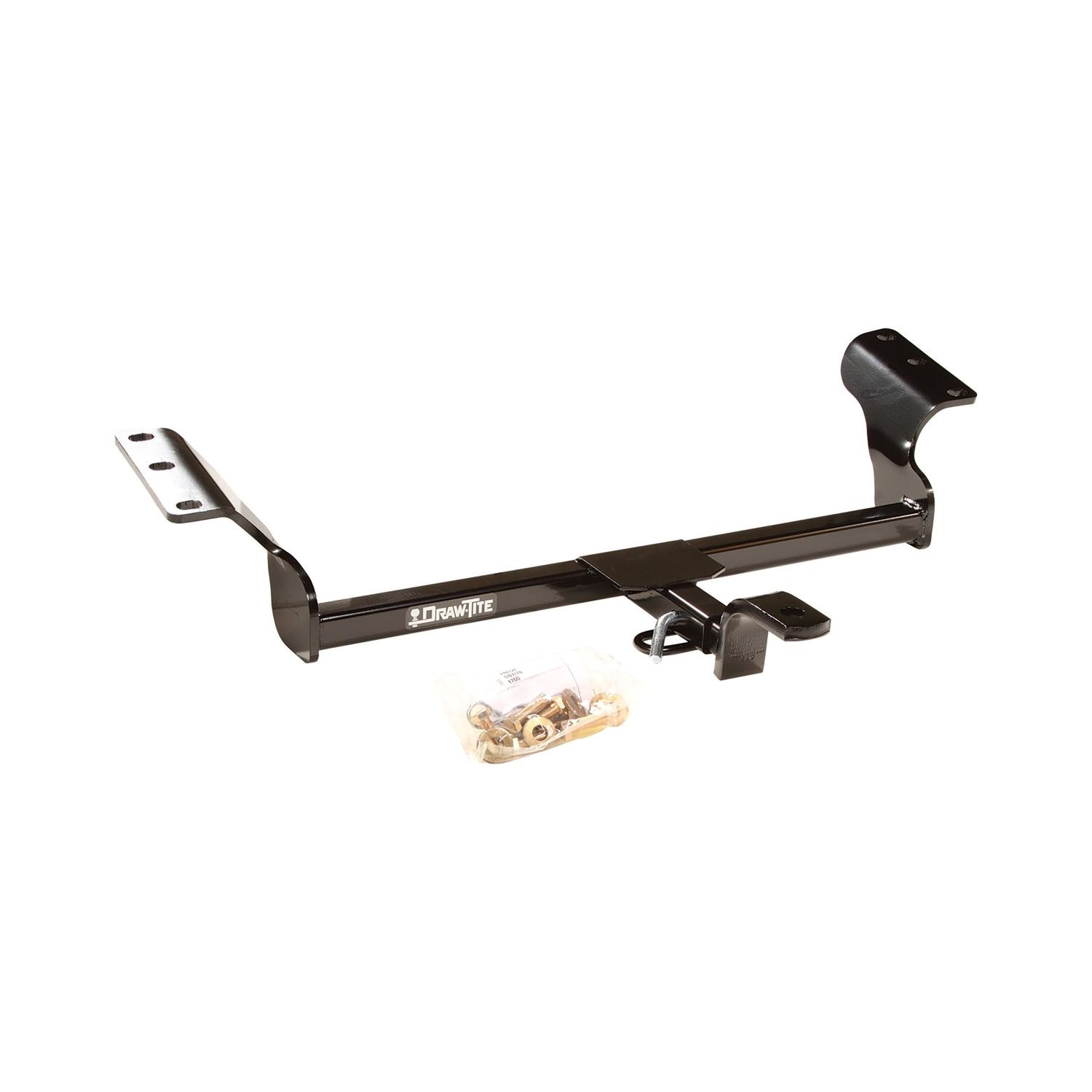 Draw-Tite Trailer Hitch 24812
