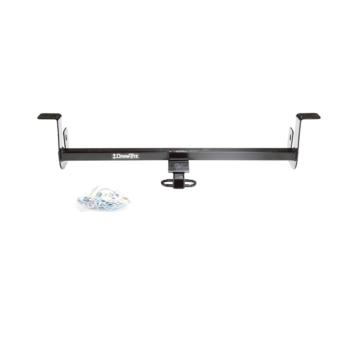 Draw-Tite Trailer Hitch 24843