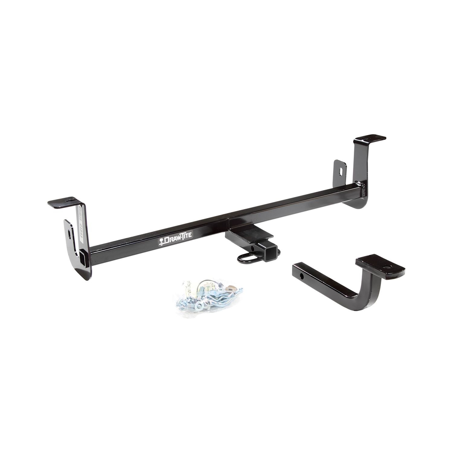 Draw-Tite Trailer Hitch 24843