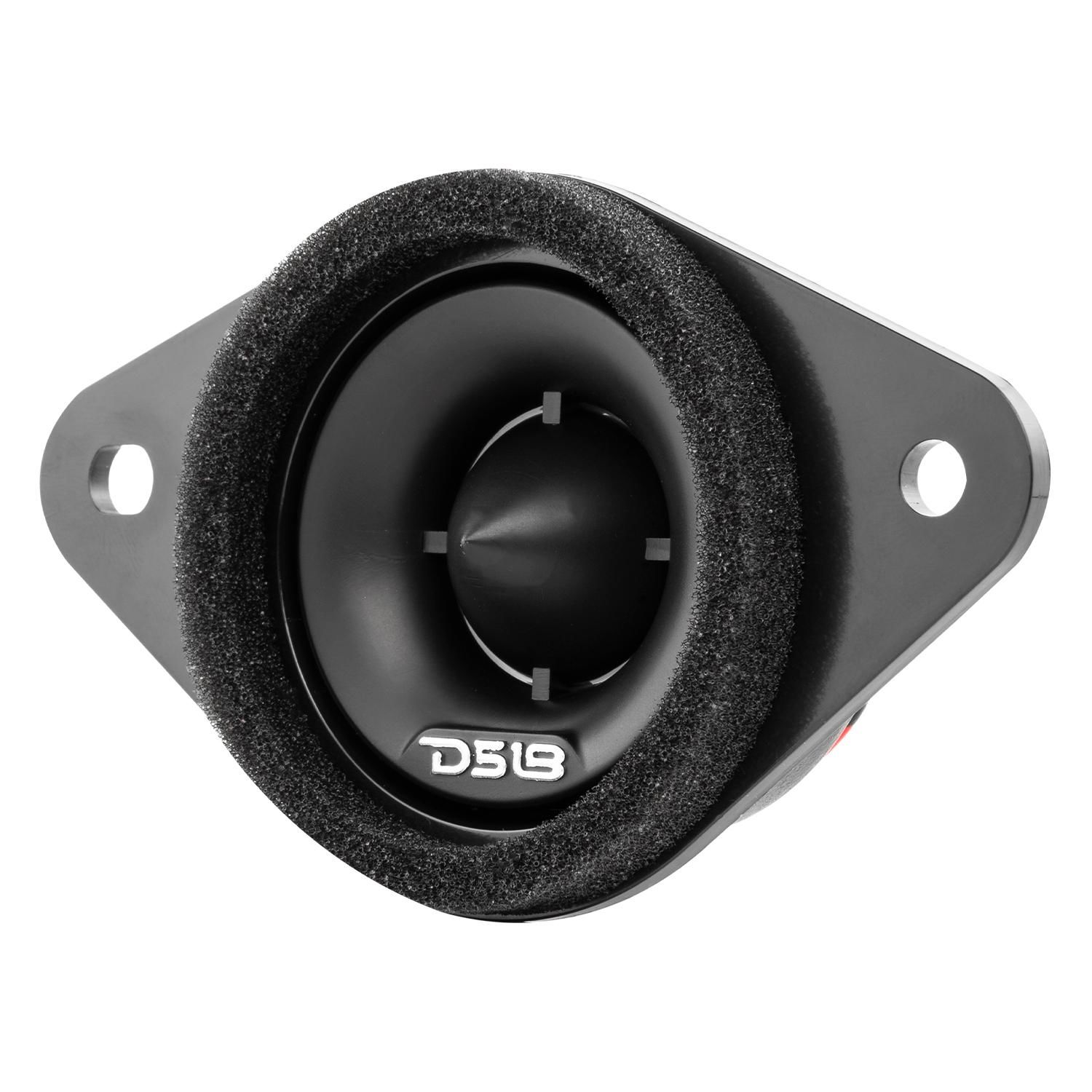 DS18 100 Watts 1in Pen 4 Ohm Vc 1.9in Toyota and Subaru OEM