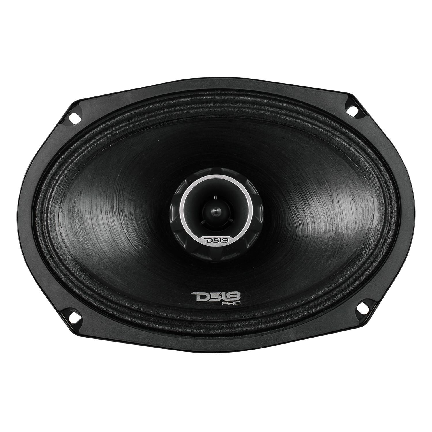 n Buy Adidas ZX 750 HD 'Core Black Cyan' - FV8488 | GOAT