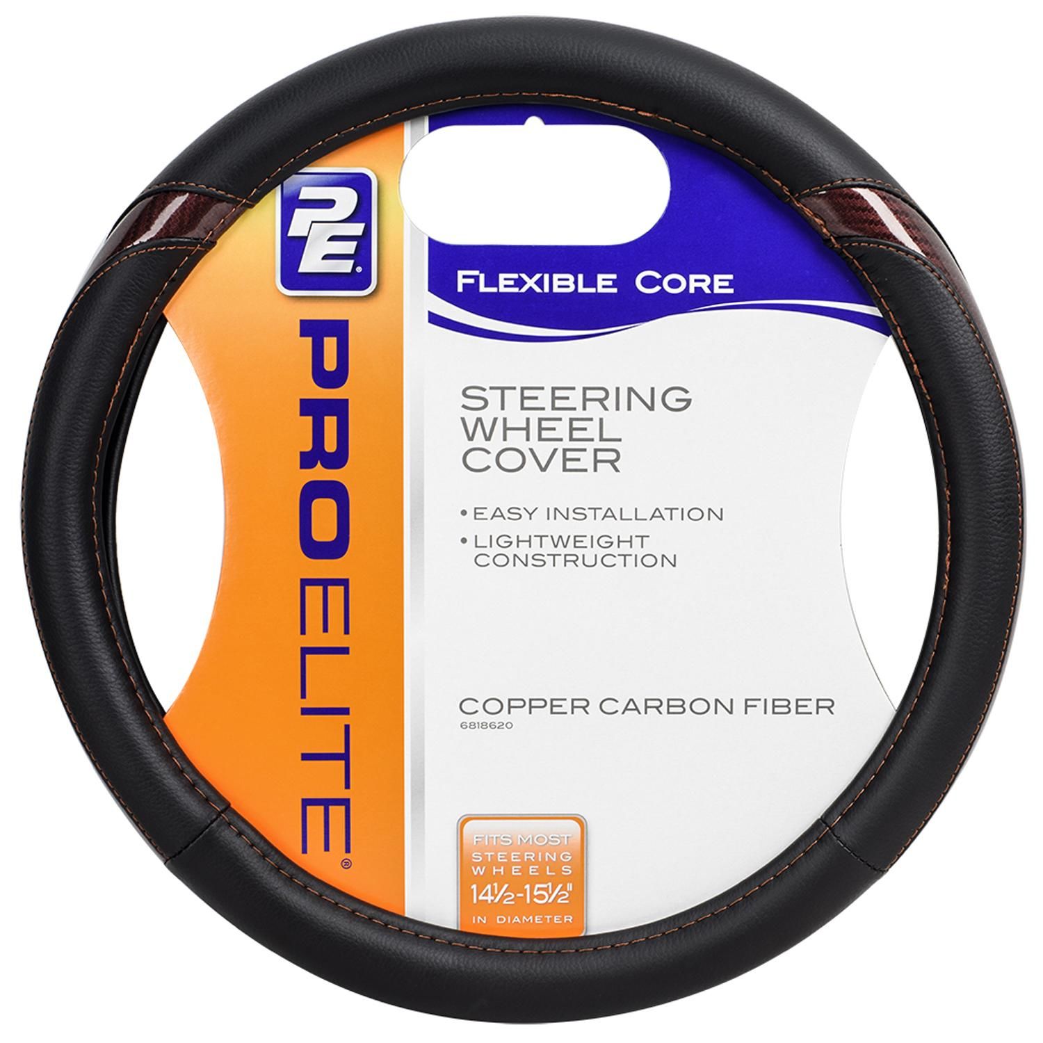 Chevy steering deals wheel cover autozone