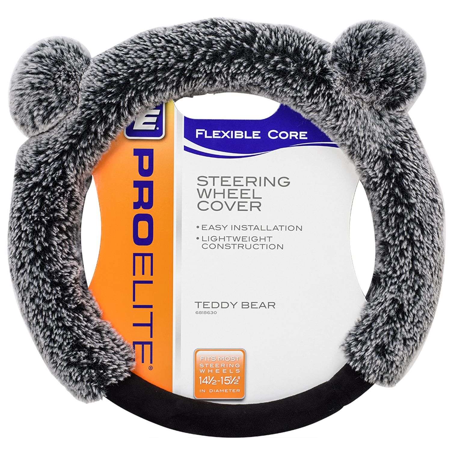 Steering Wheel Covers At Autozone Sale Online -   1694616783