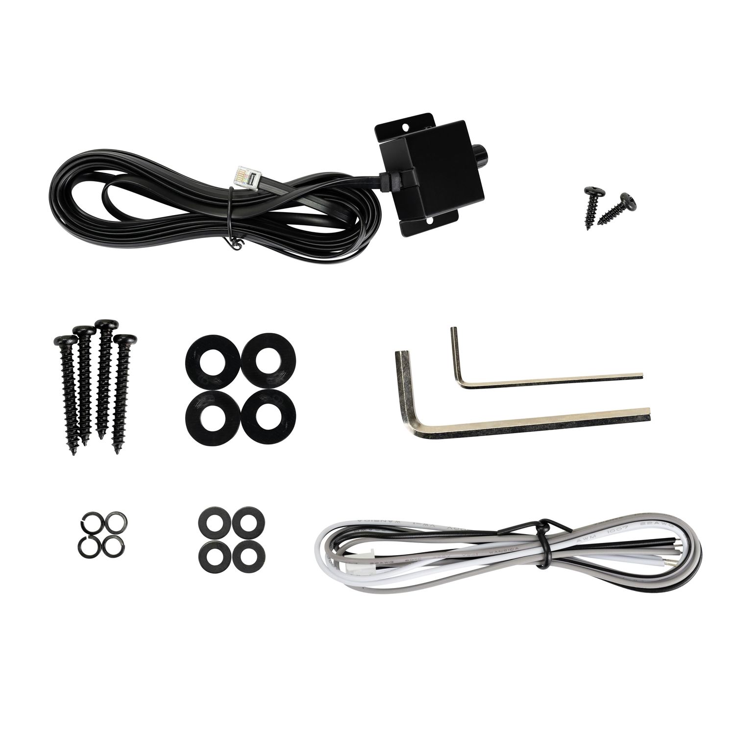 Dual Audio 1,000 Watts Digital Mono Amplifier