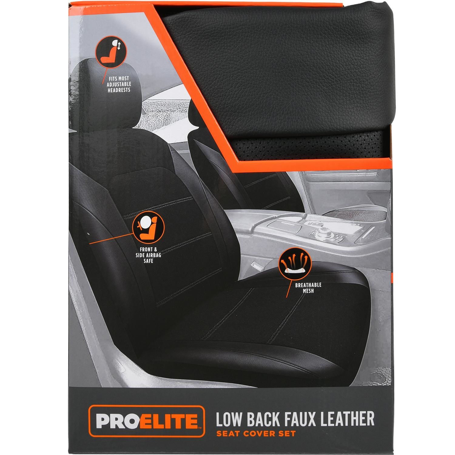 Car console on sale covers autozone