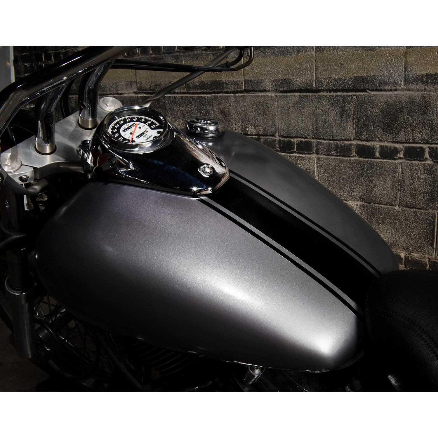 Dupli-Color Clear High Gloss