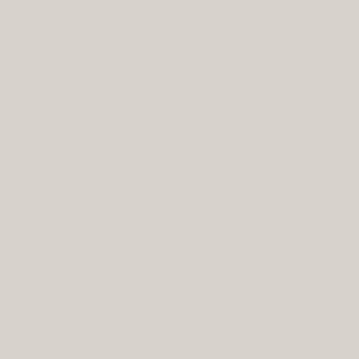 Dupli-Color Scratch Fix Touch Up Paint White Platinum Tricoat Pen Paint Code UG