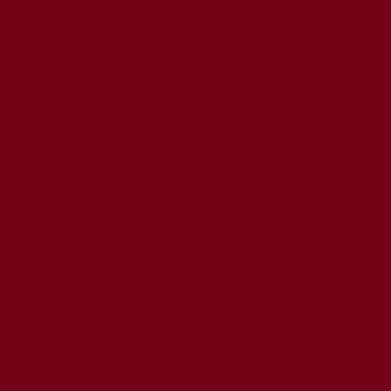 Dupli-Color Perfect Match Universal Touch Up Paint Dark Garnet Red