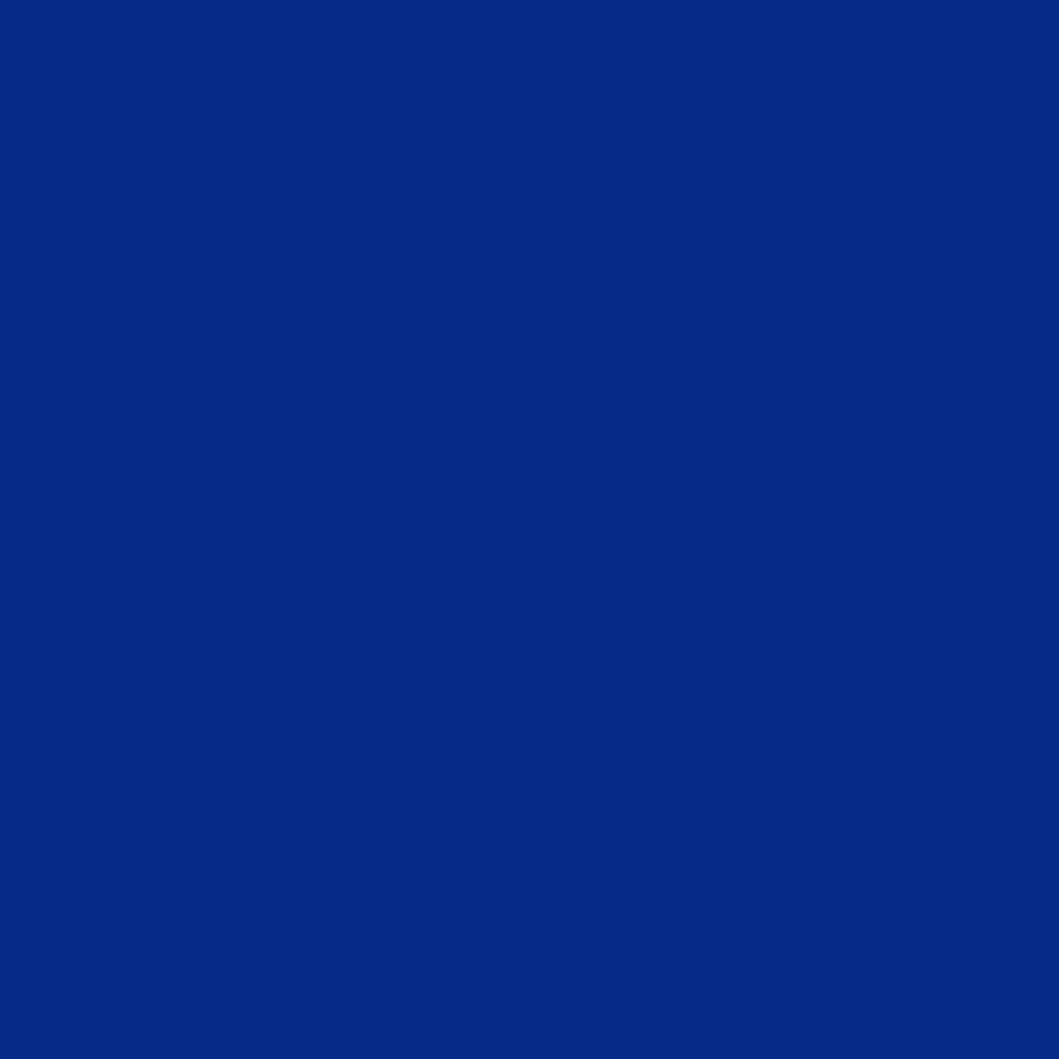 DupliColor Perfect Match Touch Up Paint Royal Blue Metallic KM