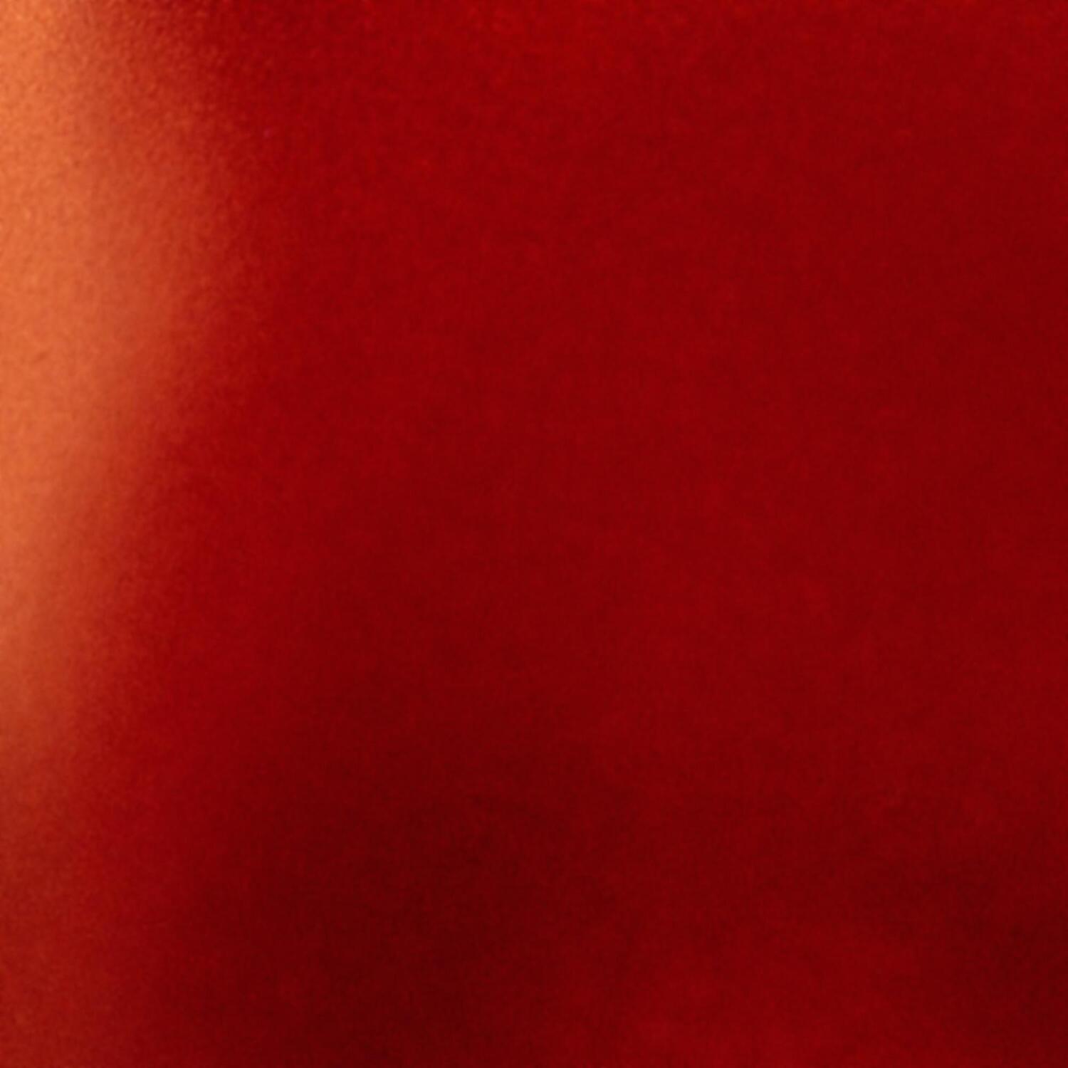Dupli-Color PM Ruby Red Metallic