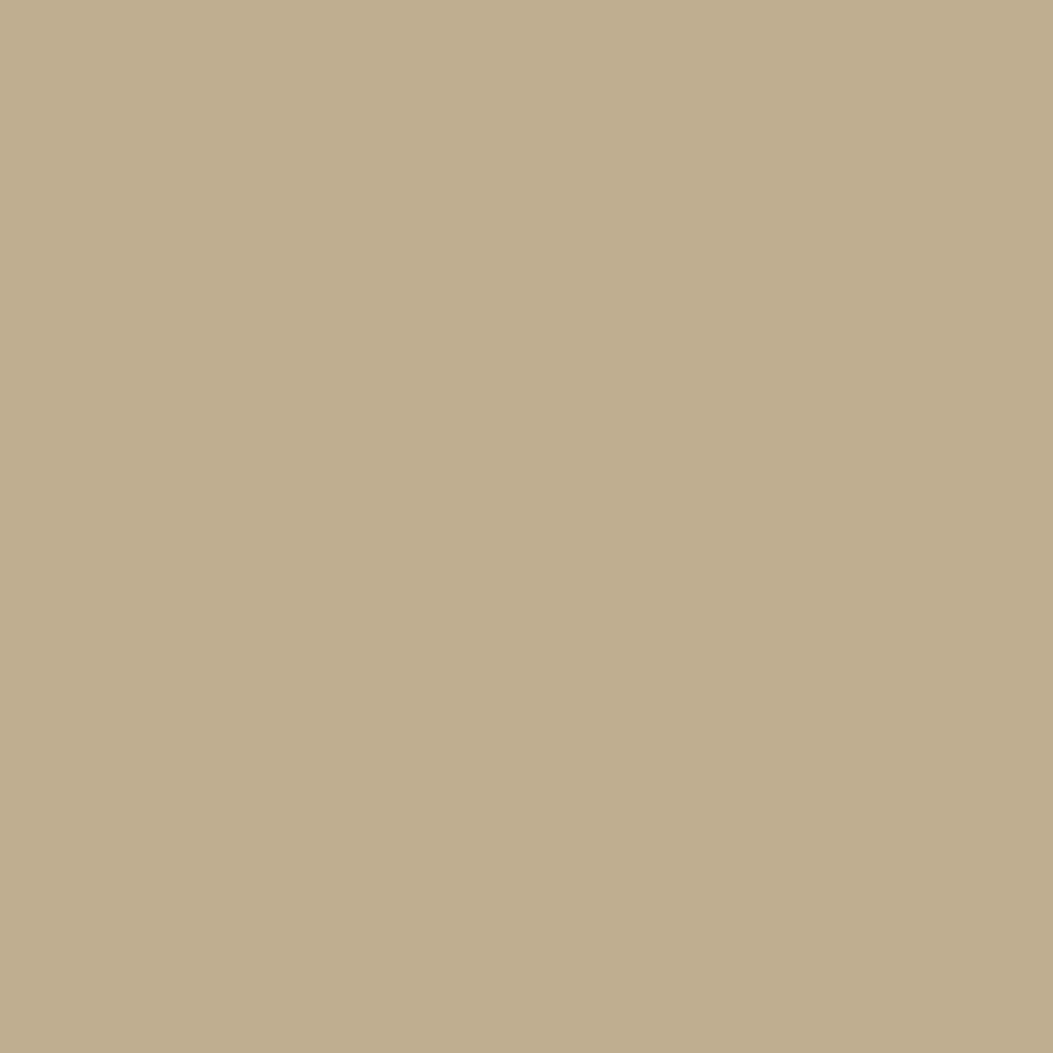 Dupli-Color Desert Sand Mica Paint