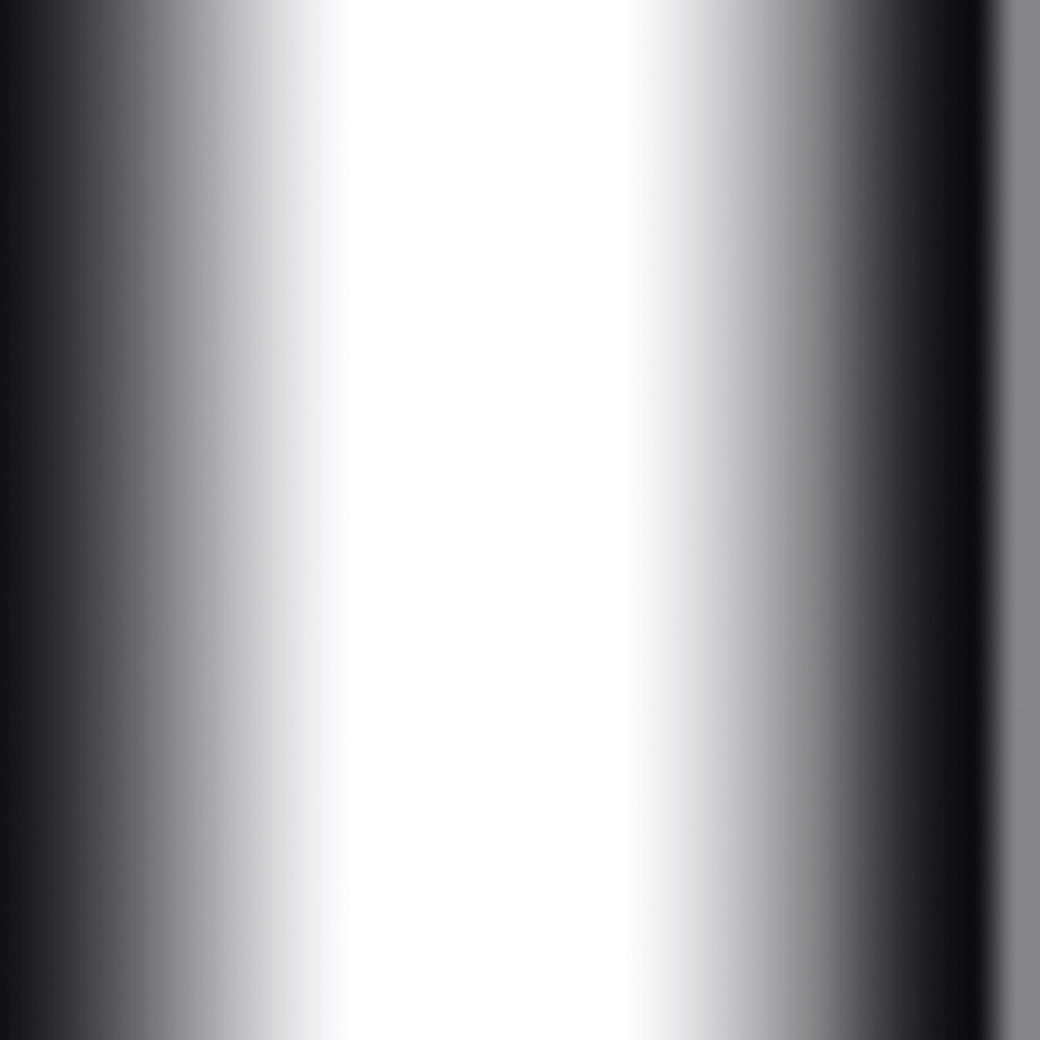 DupliColor Perfect Match Touch Up Paint BUN0200