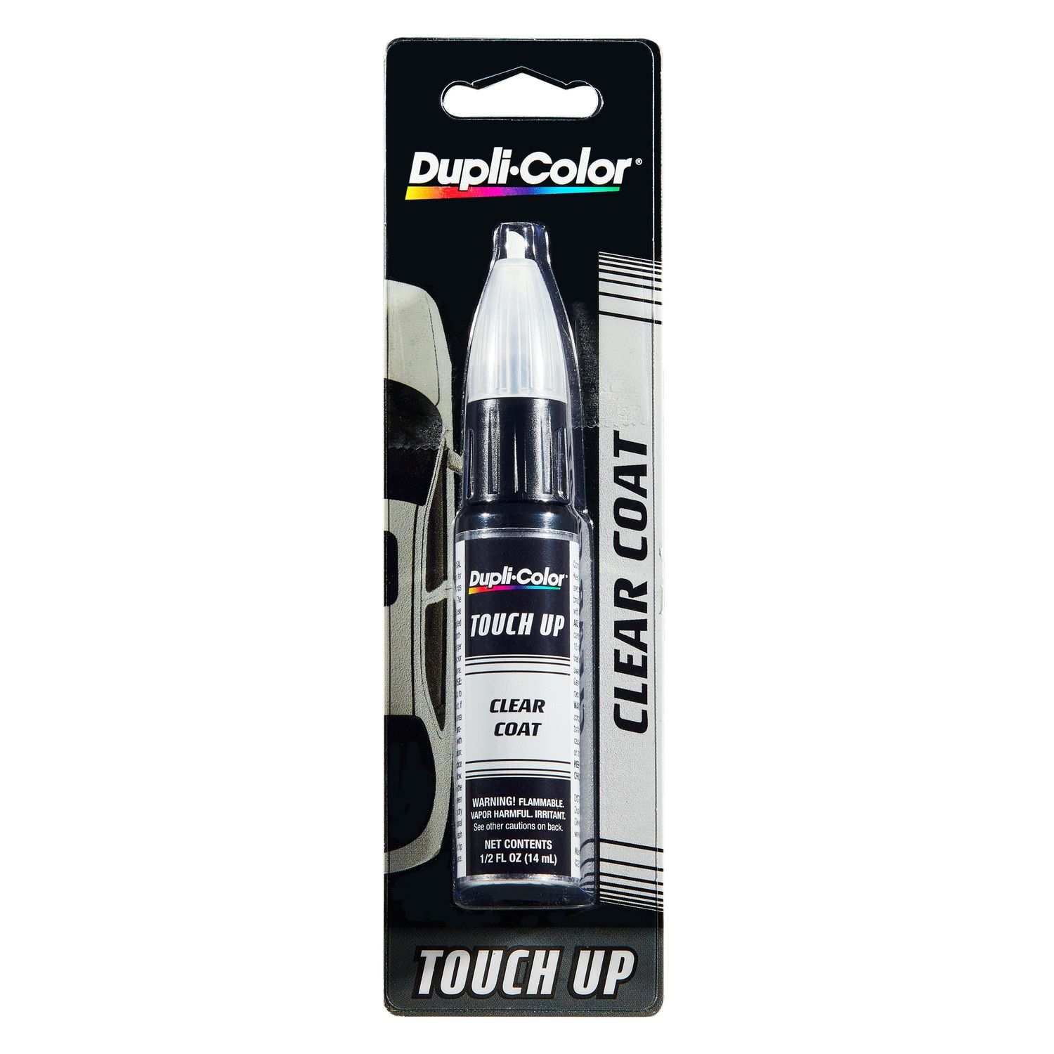 Dupli Color Paint Pen | Coloring Pages