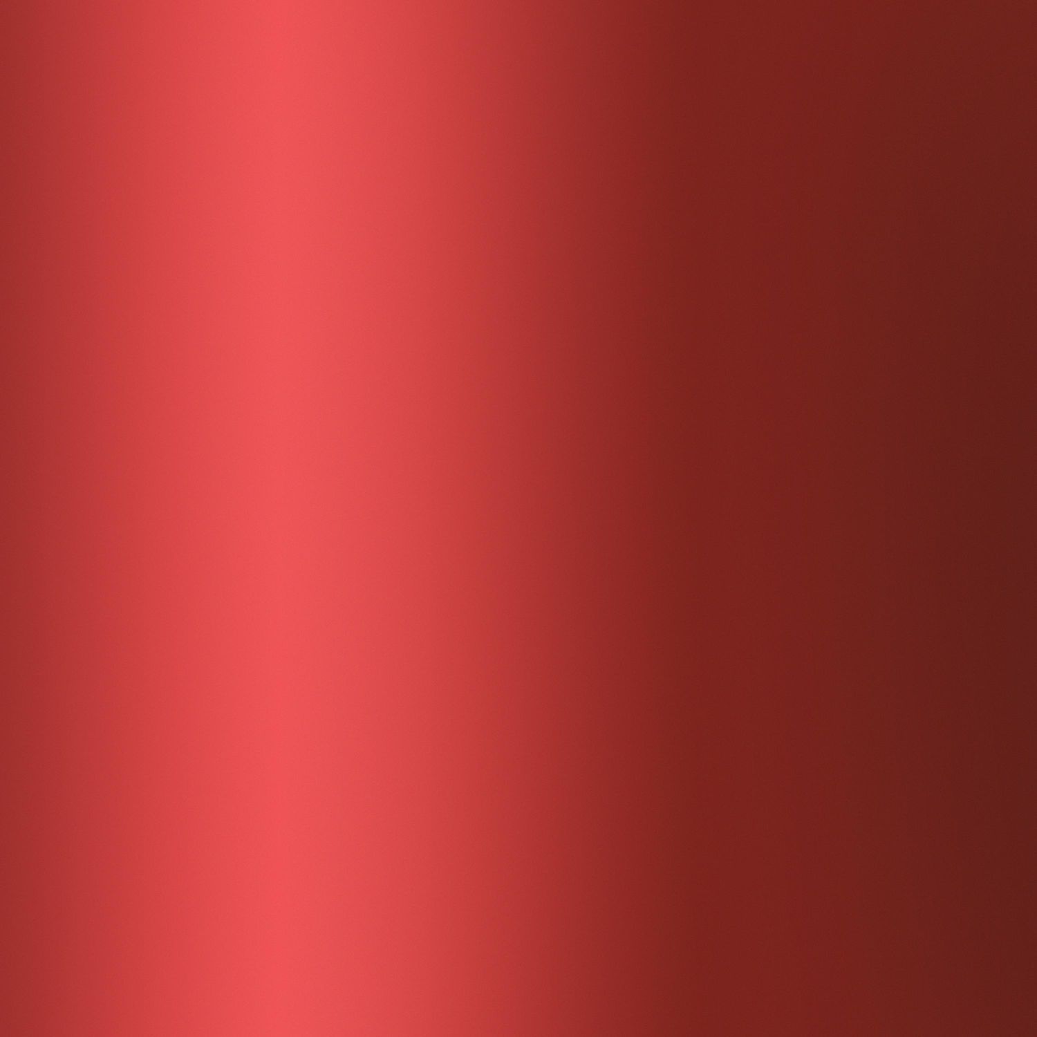 Dupli-Color Red Metalcast Paint 11oz
