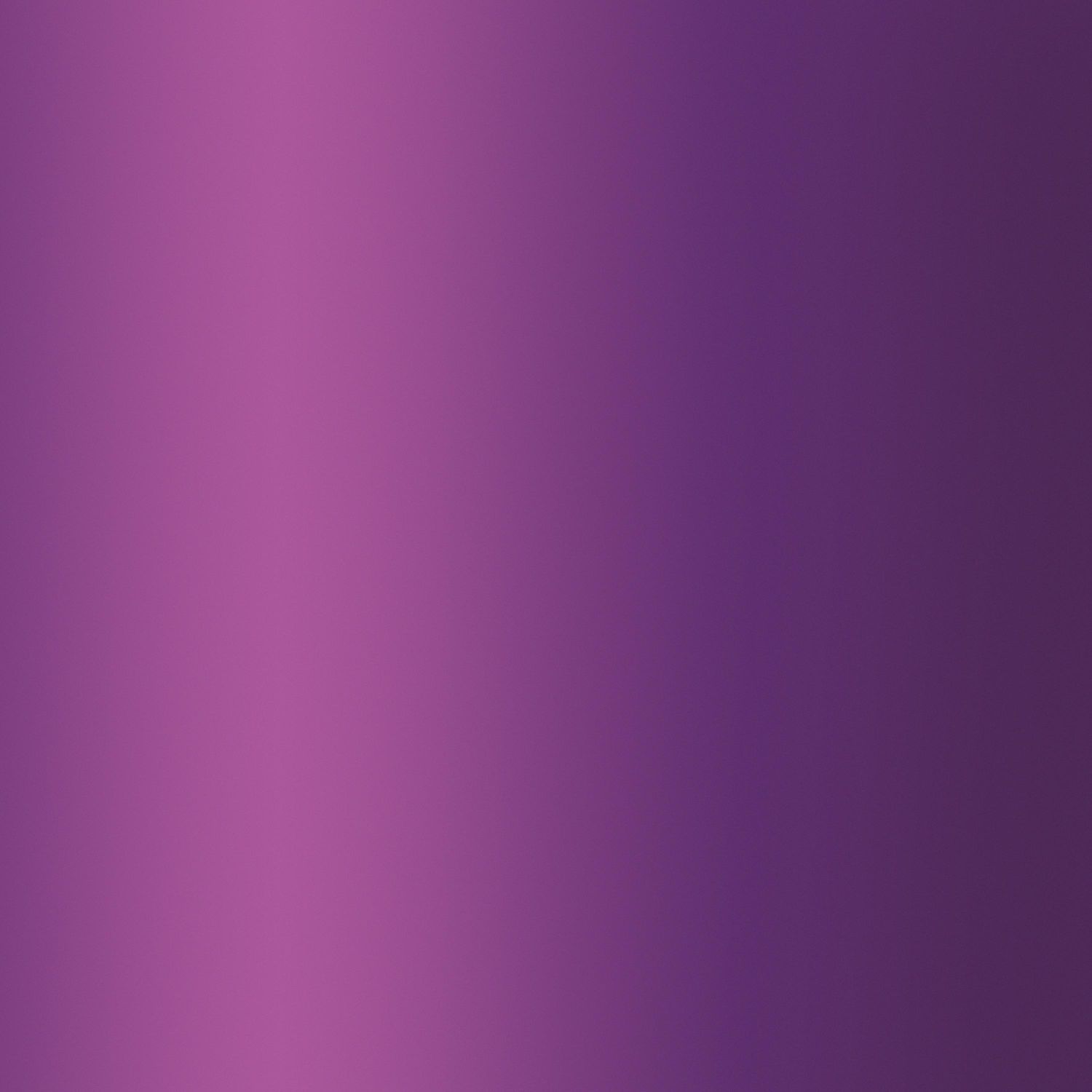 Dupli-Color Purple Metalcast Paint 11oz