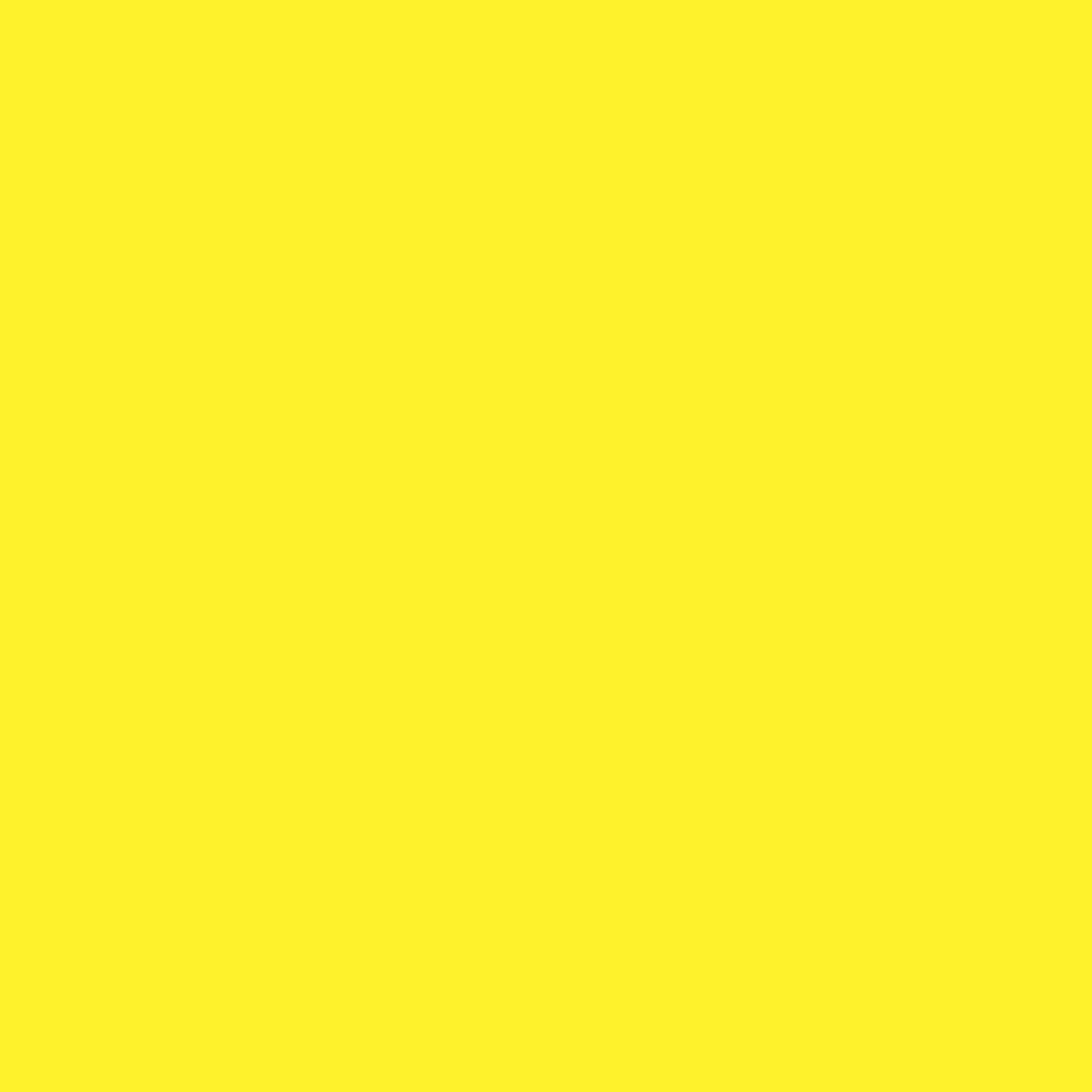 VHT Daytona Yellow Engine Paint 11oz