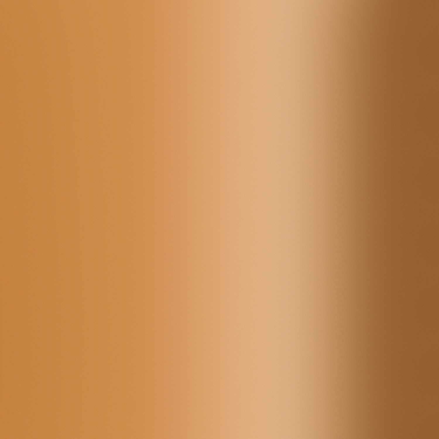 VHT Metallic Gold Flake Engine Paint 11oz