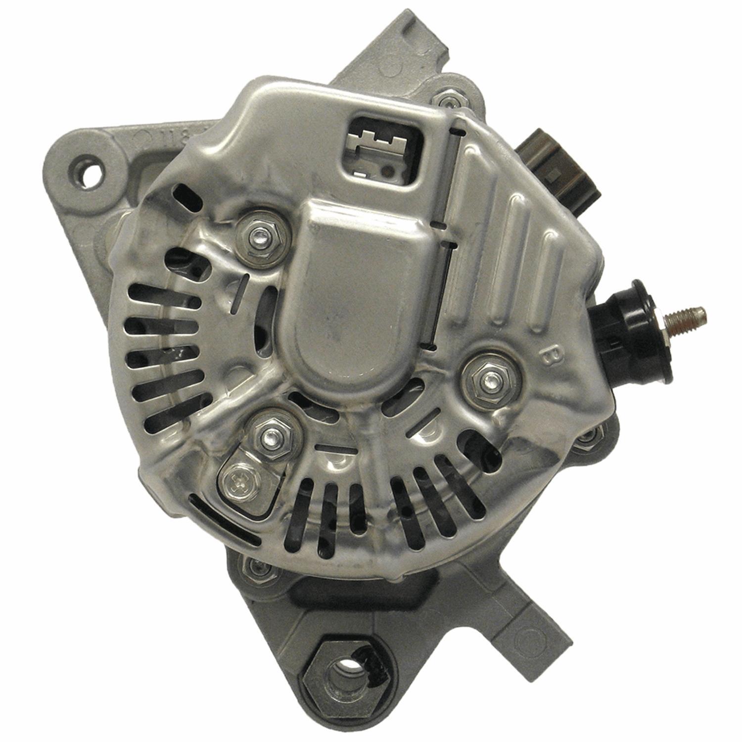 Duralast Alternator 10117