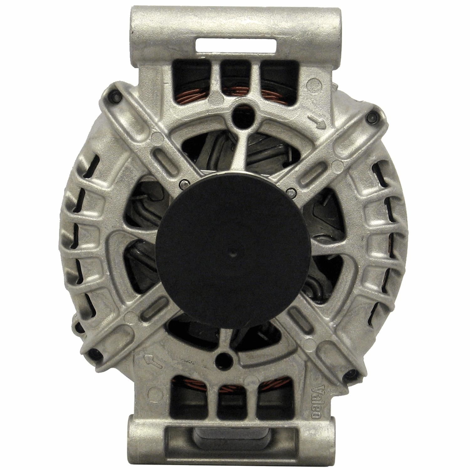 Duralast Alternator 10123