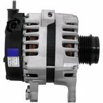 Duralast Alternator 10246