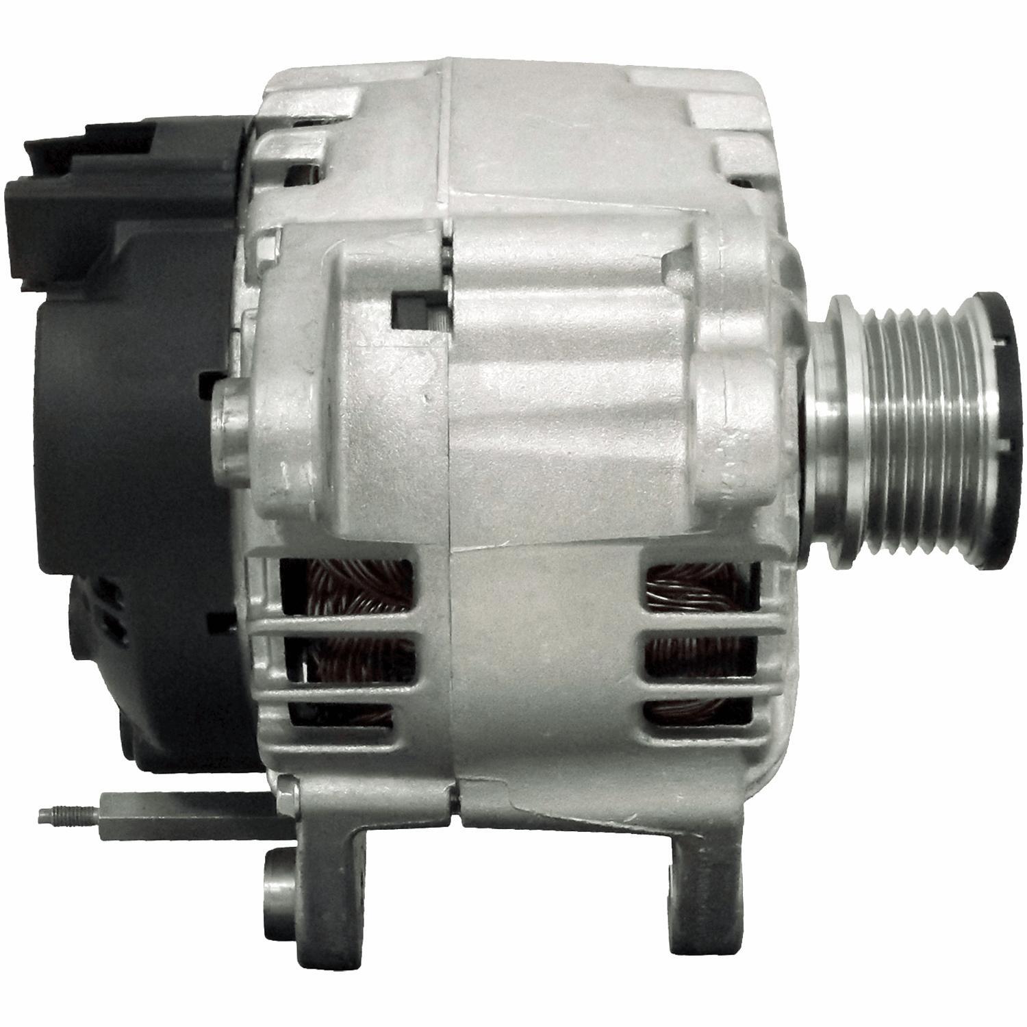 Duralast Alternator 10262