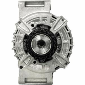 Duralast Alternator 10263
