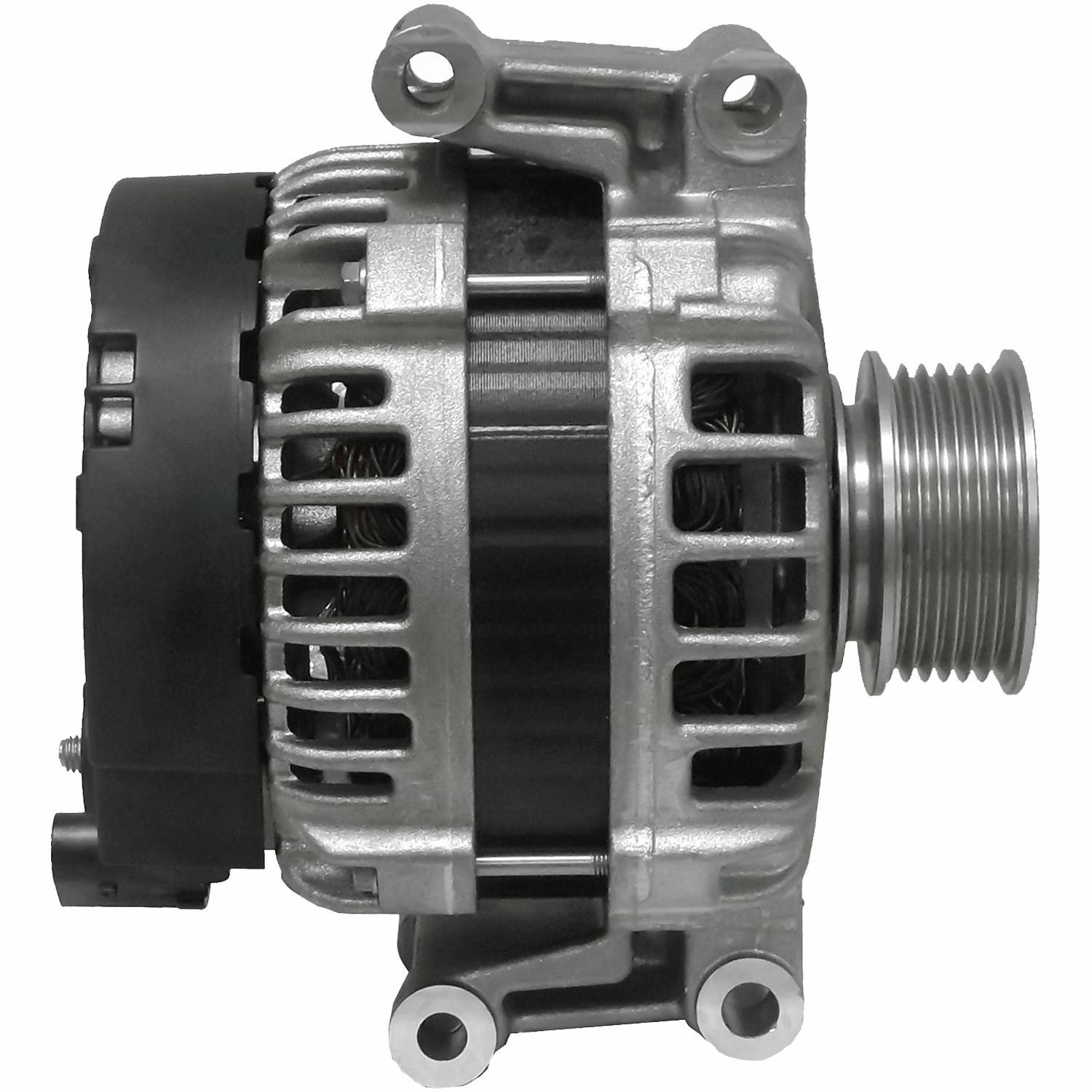 Duralast Alternator 10293