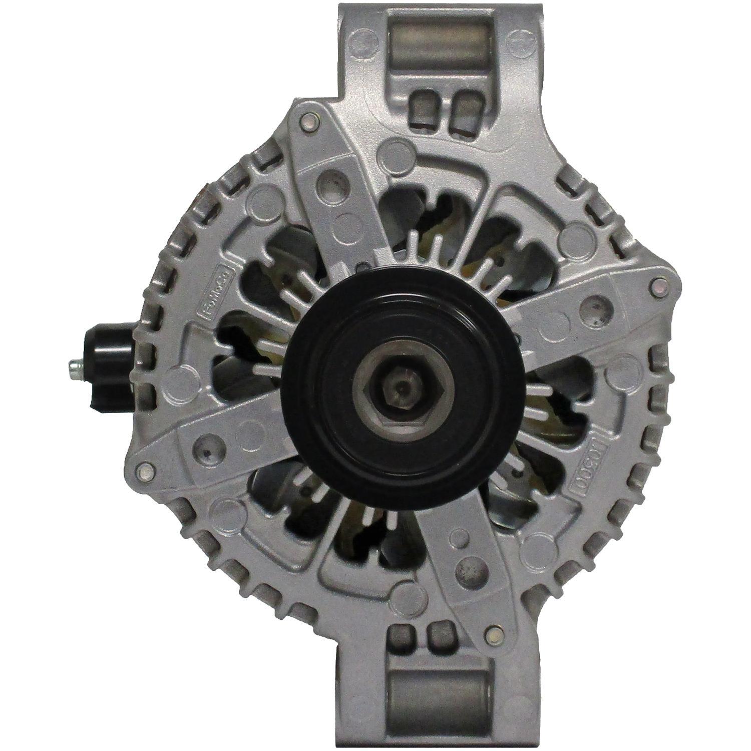 Duralast Alternator 10367