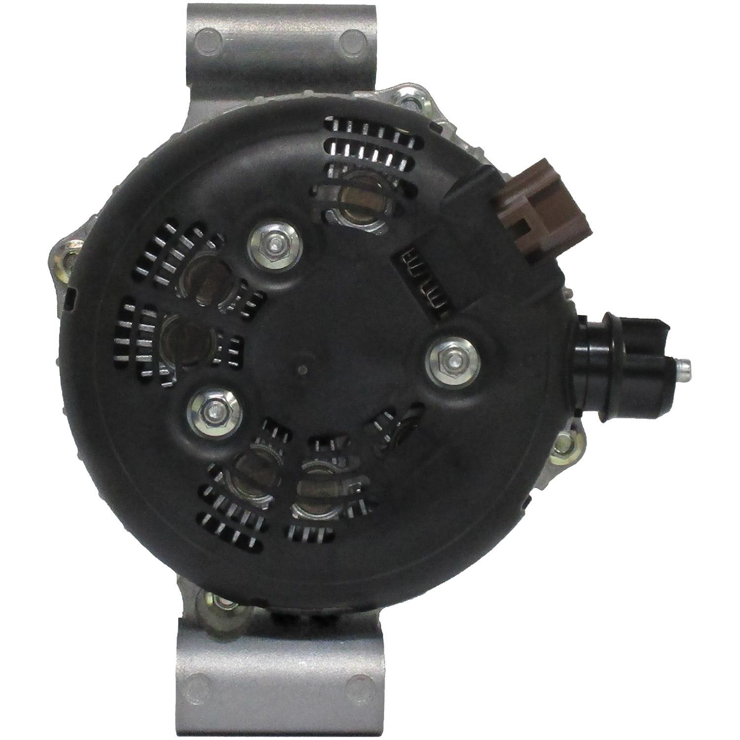 Duralast Alternator 10367