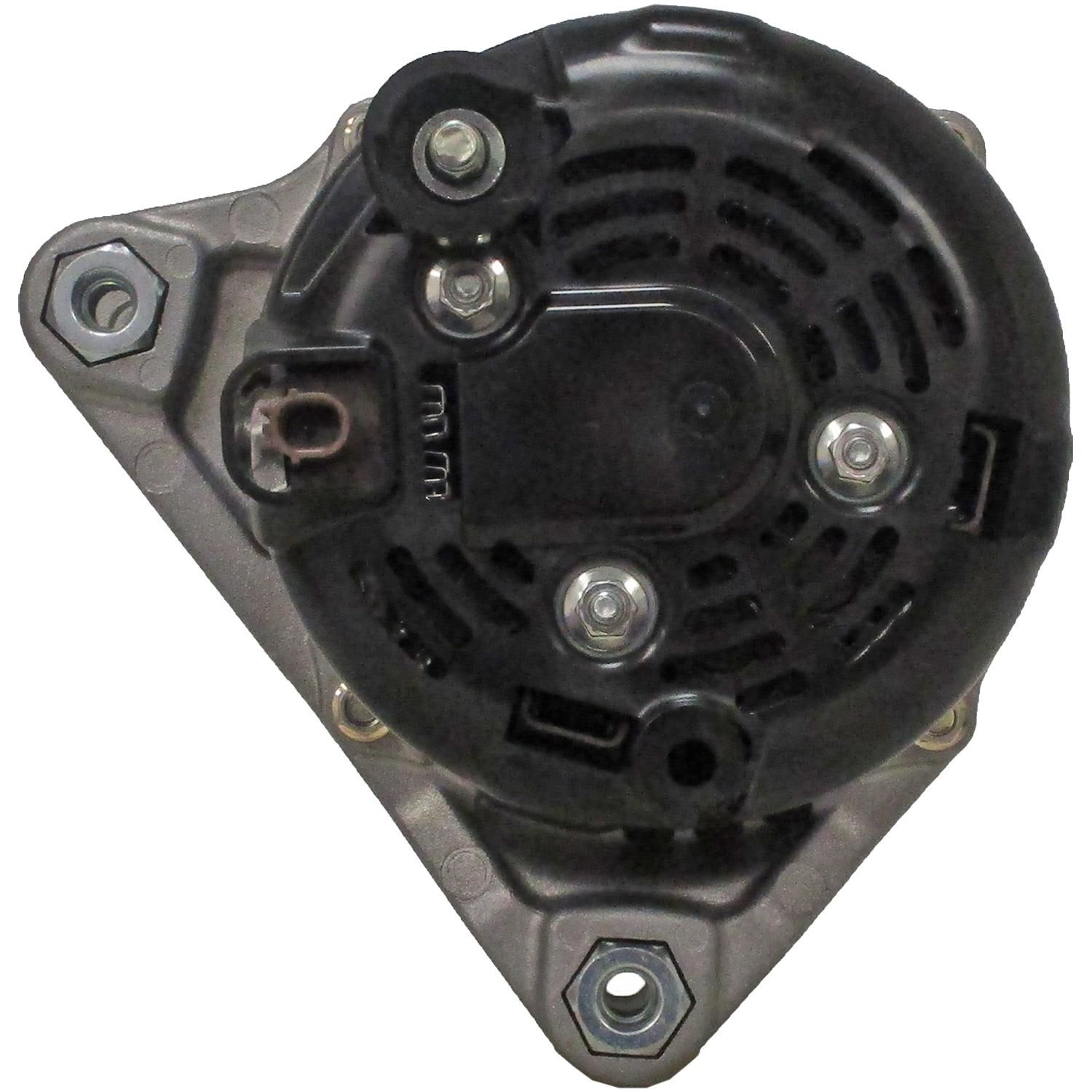 Duralast Alternator 10370