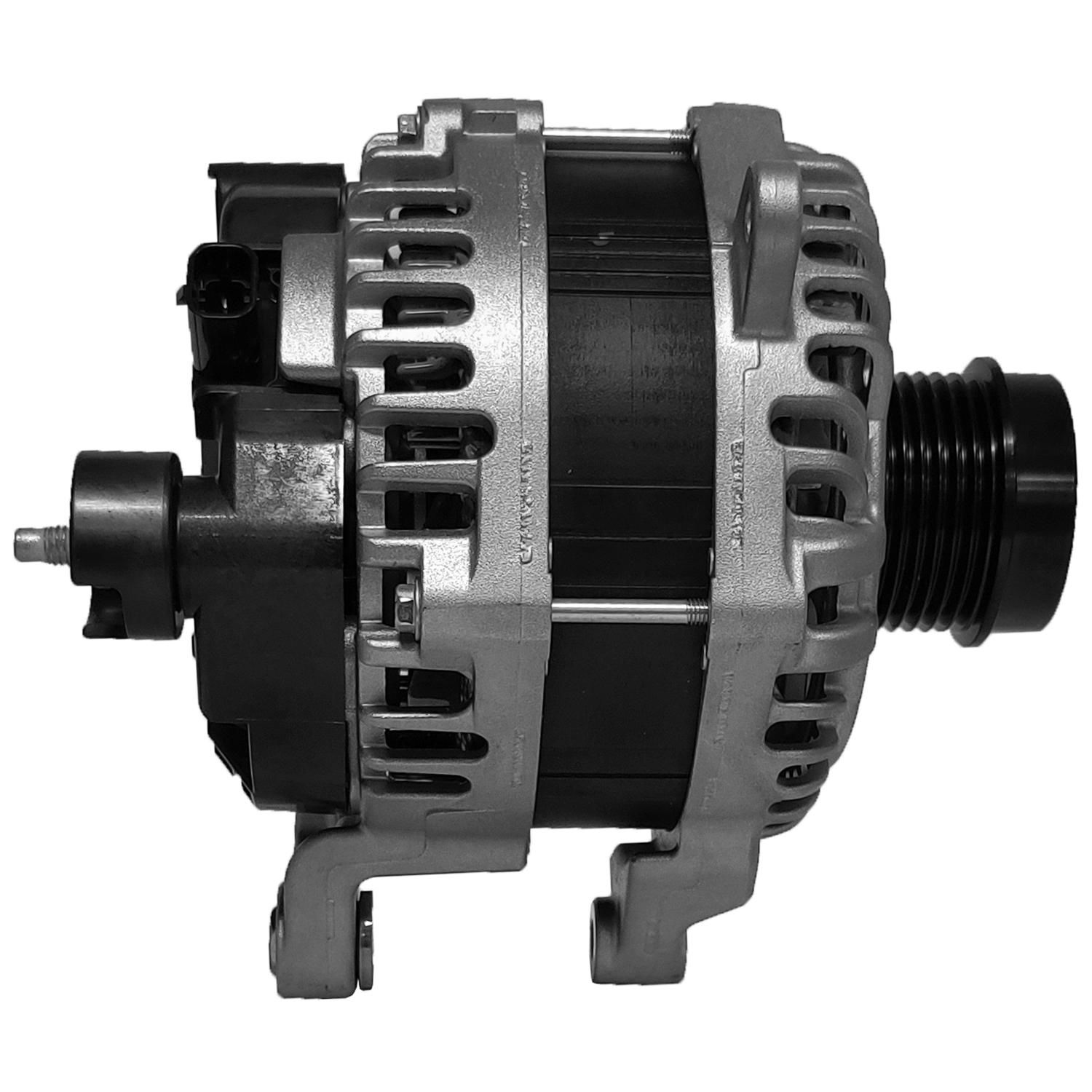 Duralast Alternator 10385