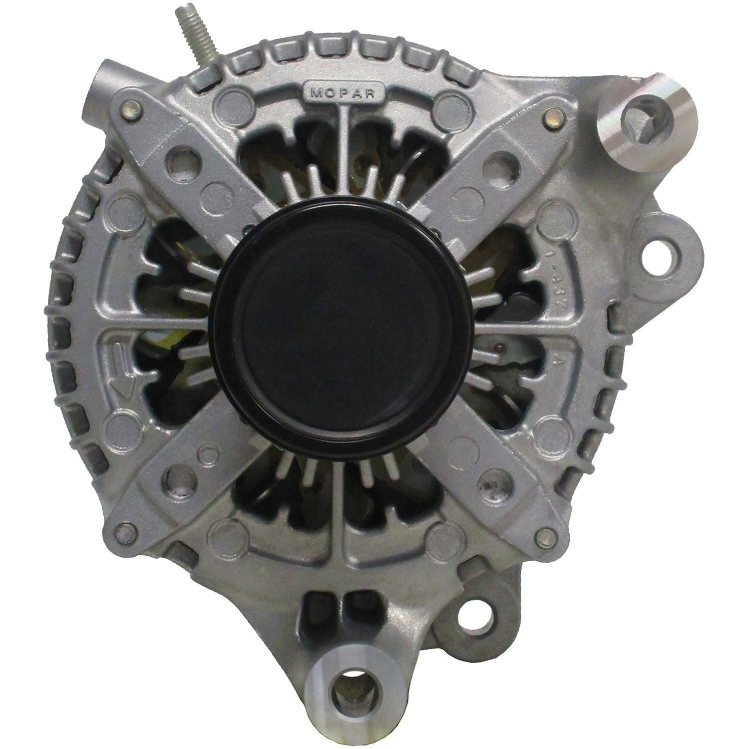 Duralast Alternator 10424