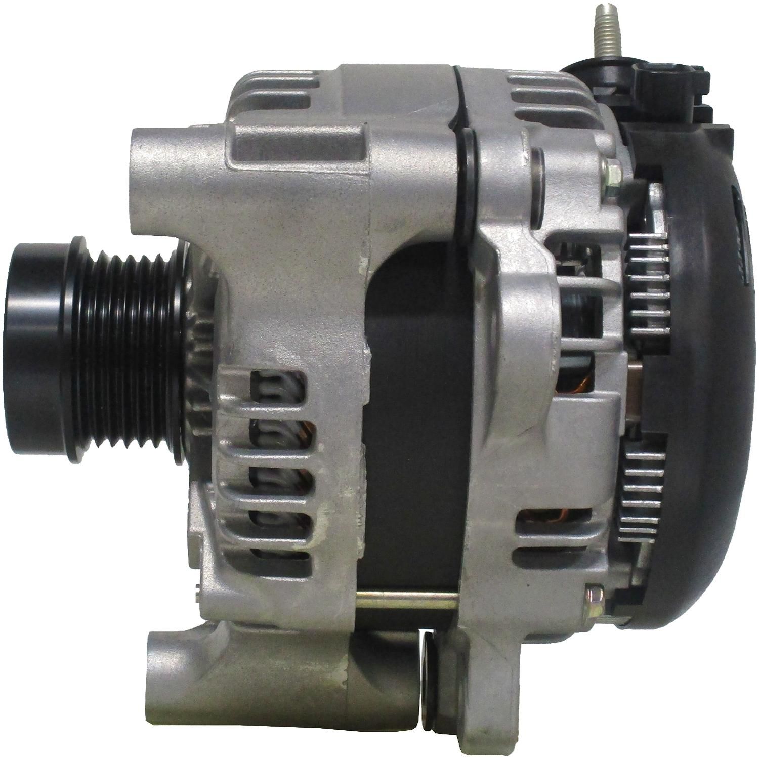 Duralast Alternator 10424