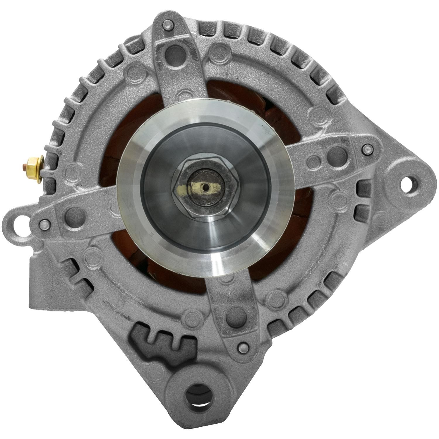 ANPAN　4/6 Amazon.com: Emergency Control Valve Sealco 110376 : Automotive