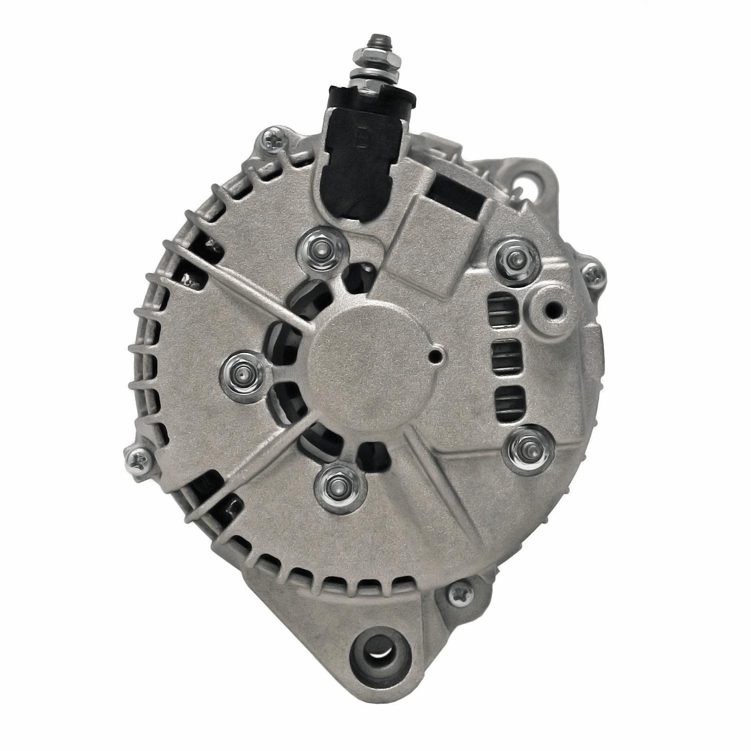 Duralast Alternator 11163