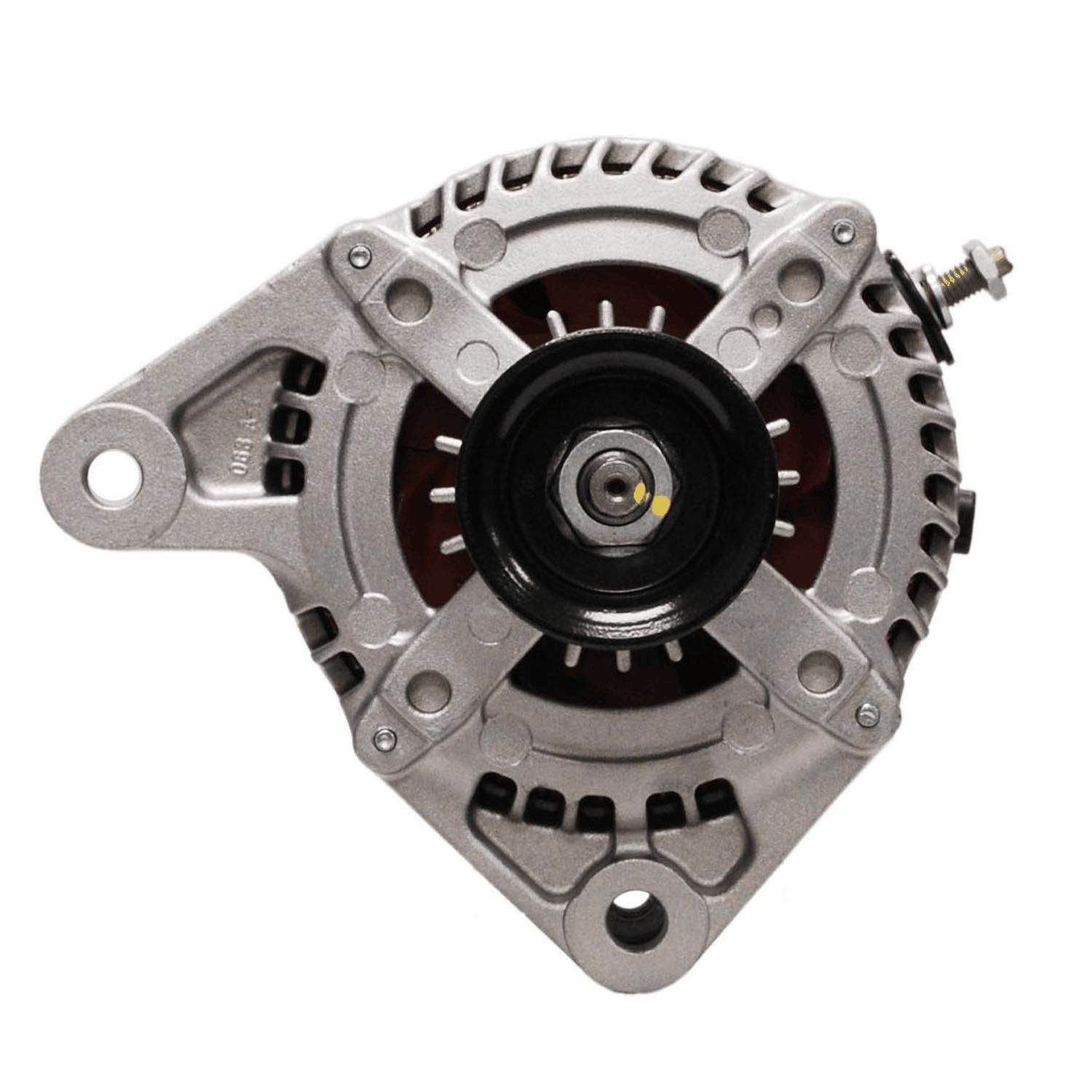 Duralast Alternator 11296