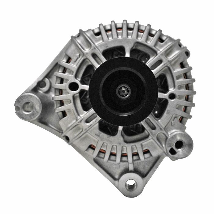 Duralast Alternator 11312