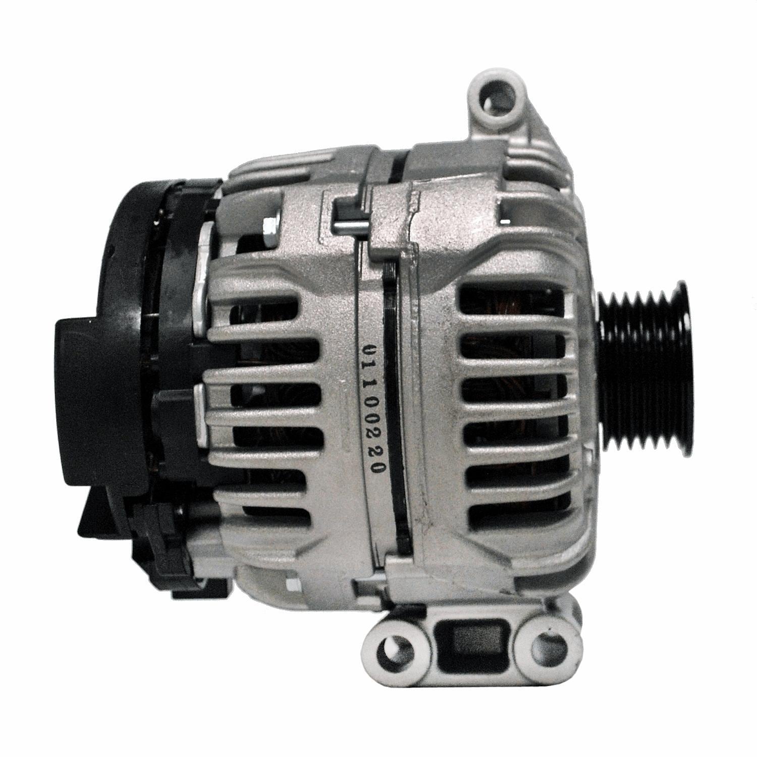 Duralast Alternator 11333