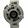Duralast Alternator 11366