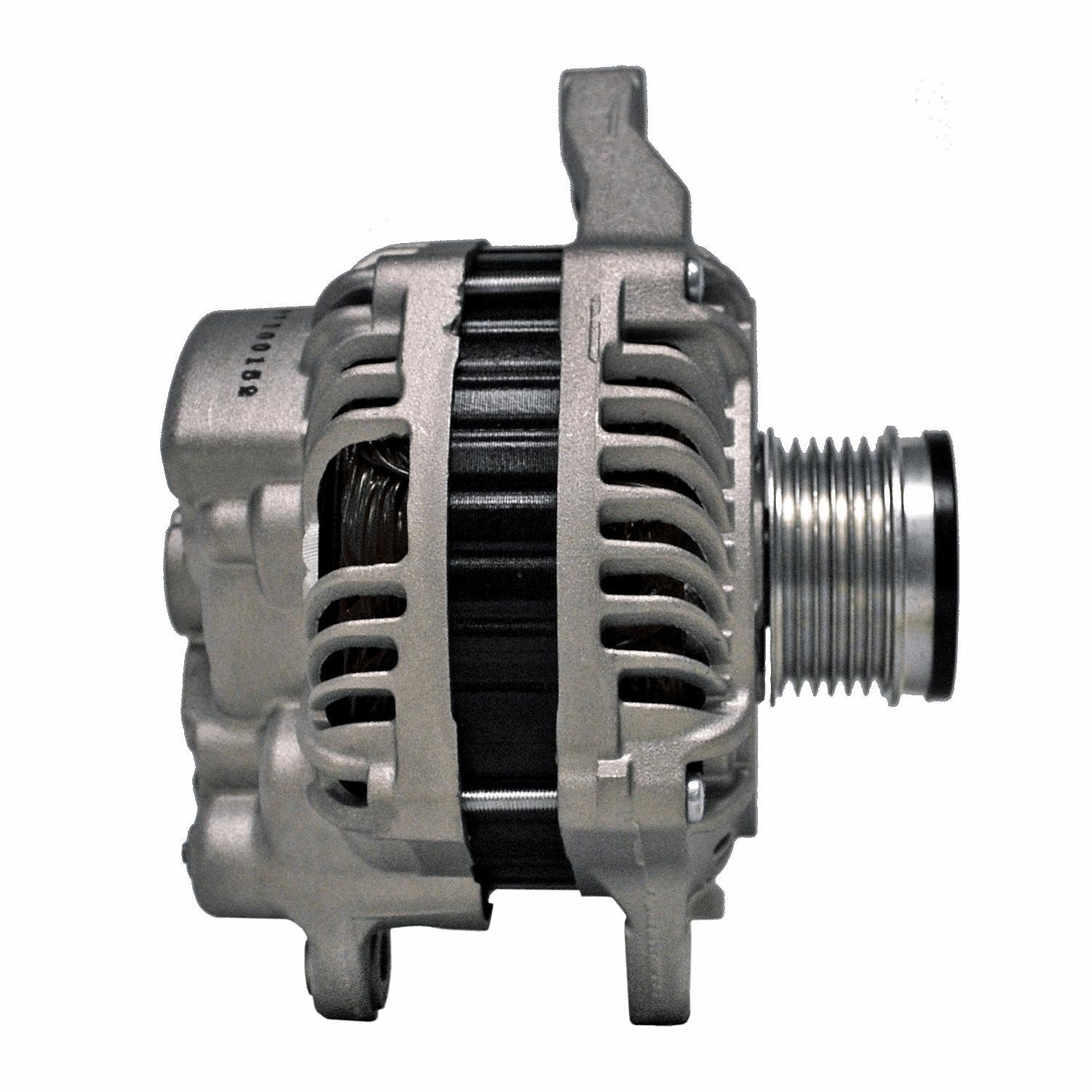 Duralast Alternator 11377