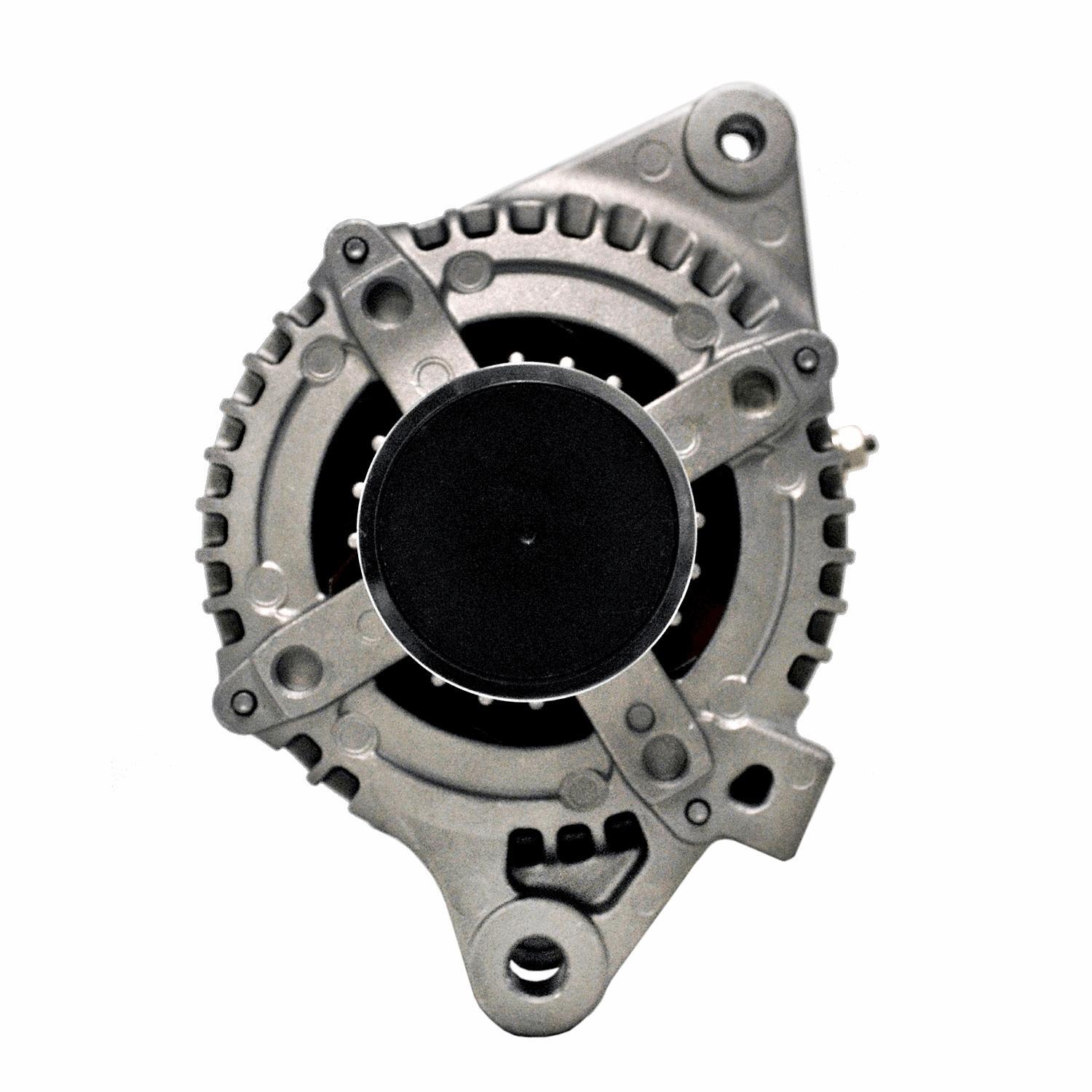 Duralast Alternator 11385