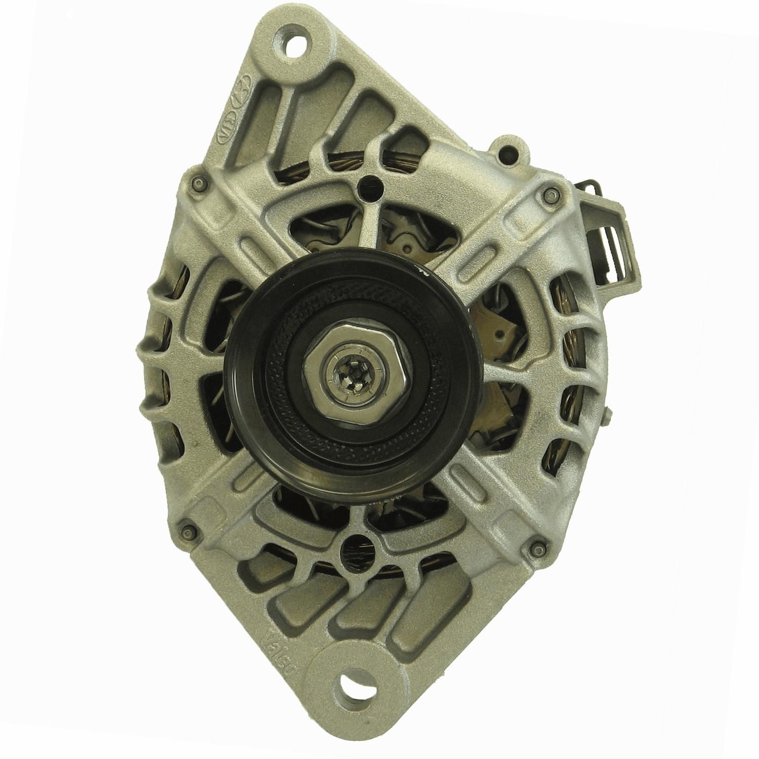 Duralast Alternator 11471