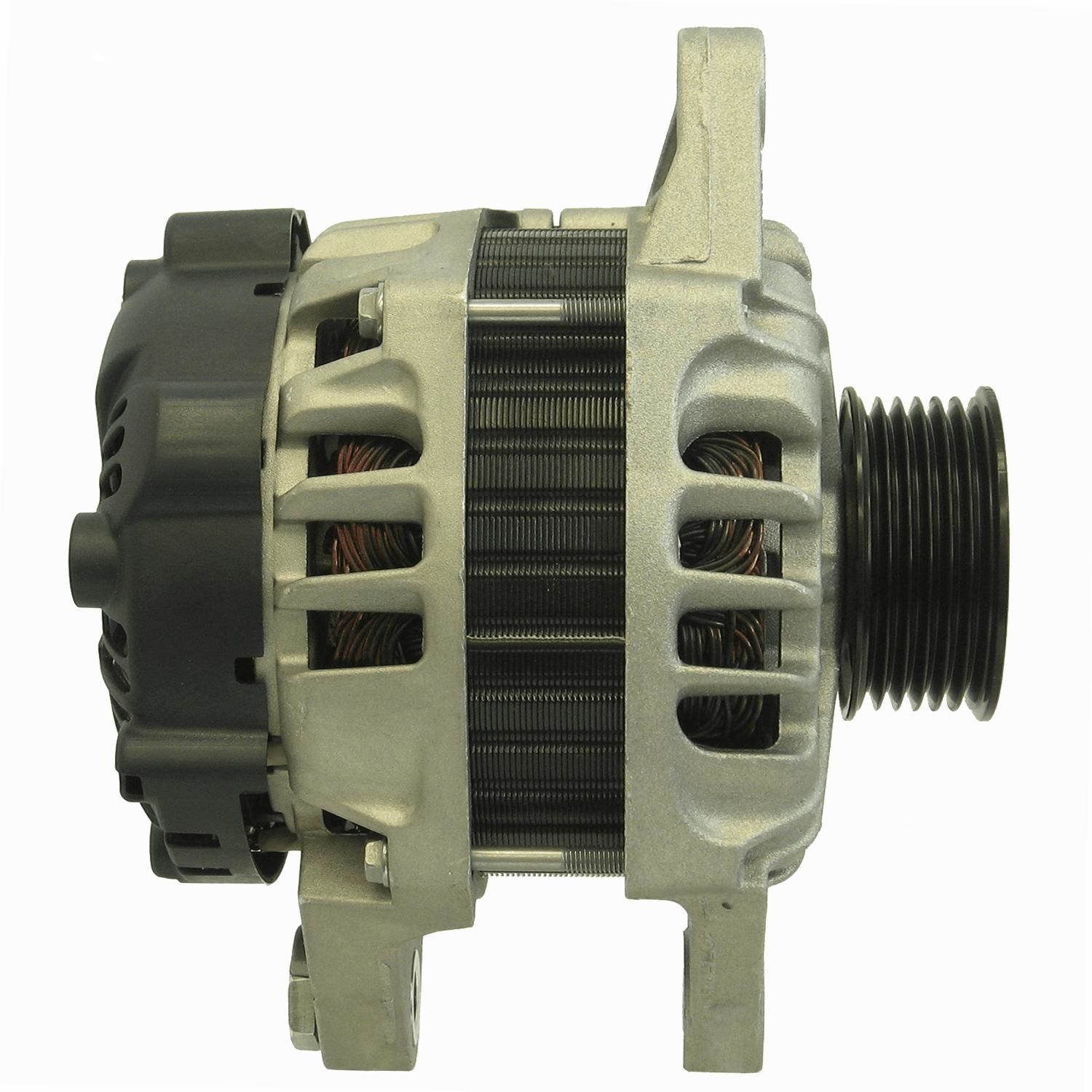 Duralast Alternator 11471