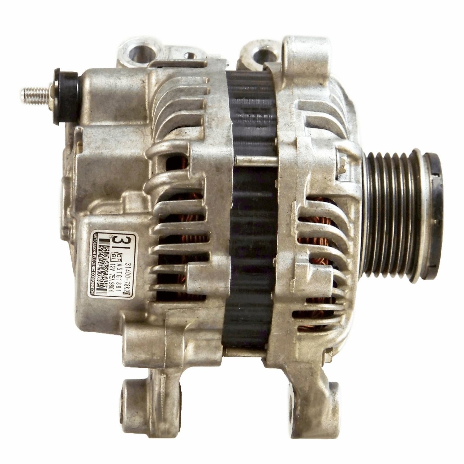 11884 main image 1