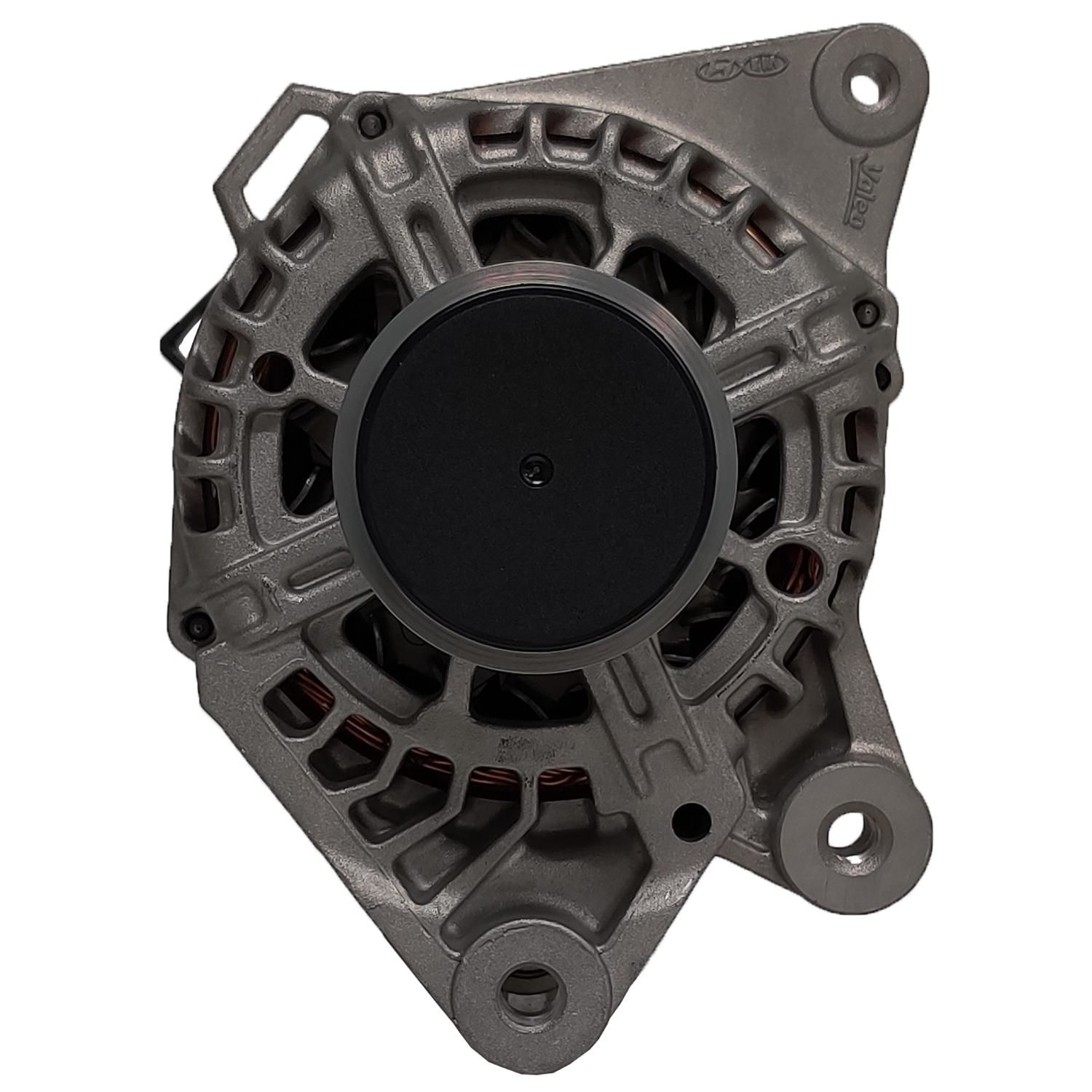 Duralast Alternator 11587