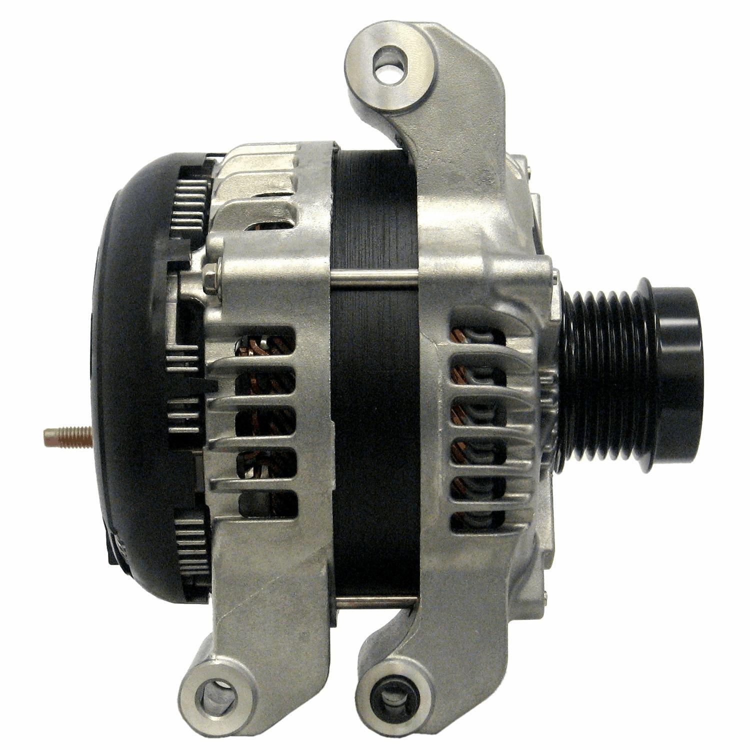 Duralast Alternator 11598