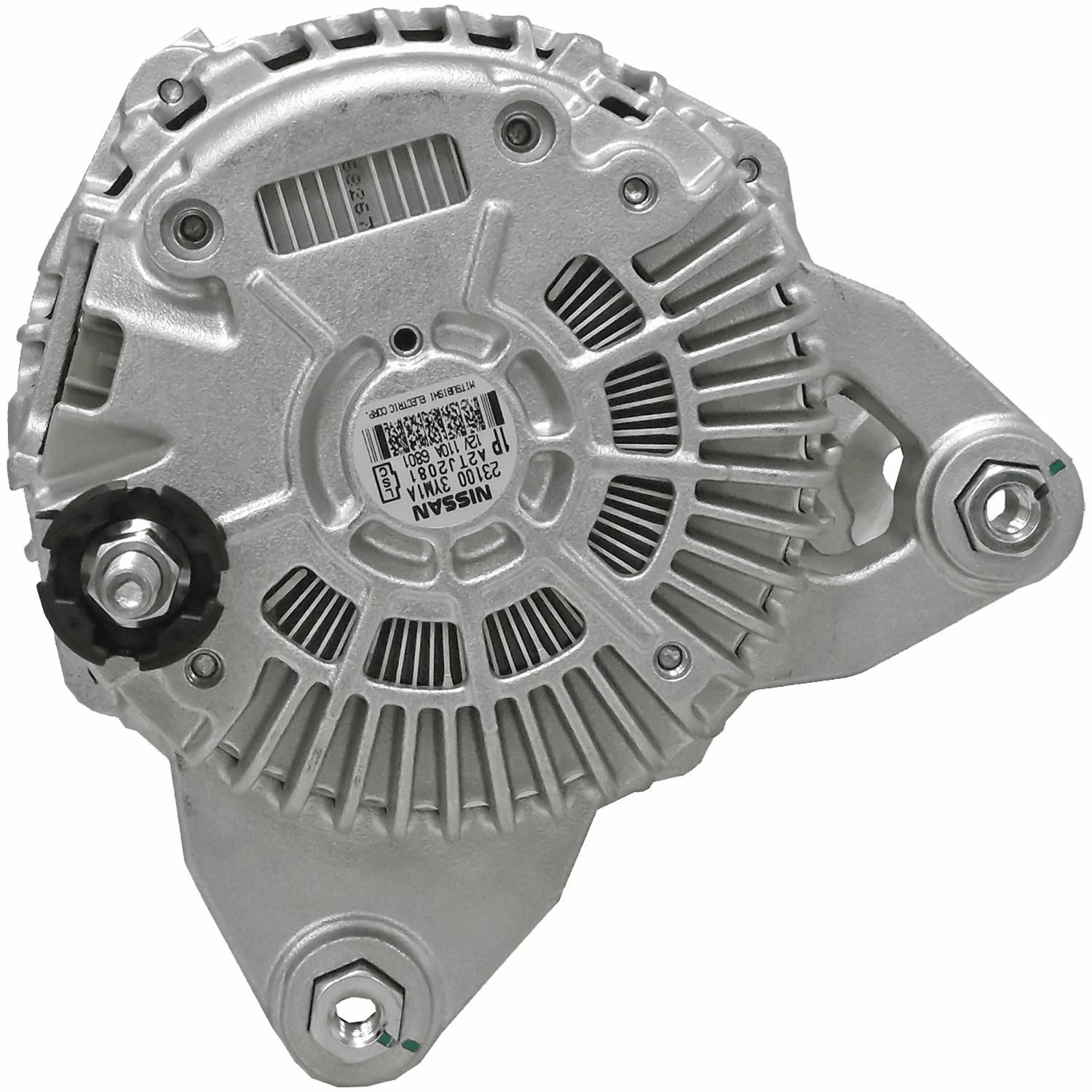 ラマダン がまかつ ラグゼ 桜幻 鯛ラバーXX B67FL-solid 24721【大型商品